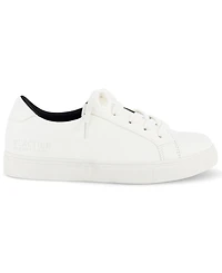 Kenneth Cole New York Little & Big Boys Liam Brent Shoes