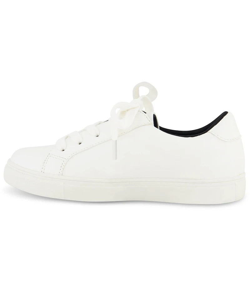 Kenneth Cole New York Little & Big Boys Liam Brent Shoes