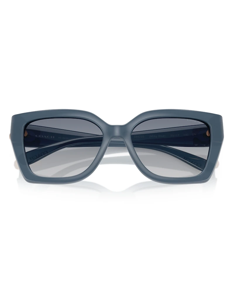 Coach Women's Sunglasses