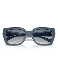 Coach Women's Sunglasses