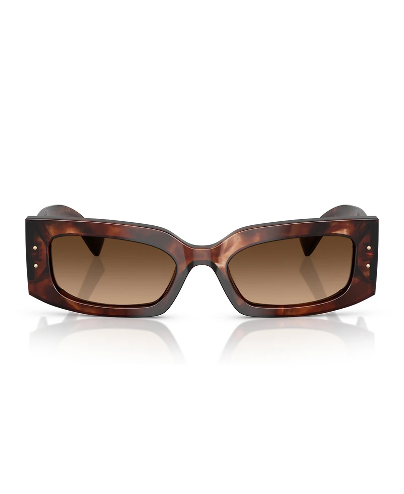 Dolce&Gabbana Women's Sunglasses DG4479