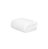Slumber Cloud UltraCool Comforter - Queen/ Full