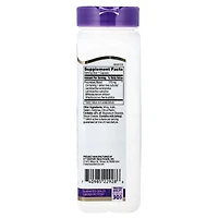 21st Century Acidophilus Probiotic Blend Capsules, 150 Count