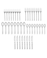 Fortessa Arezzo -Pc. Flatware Set