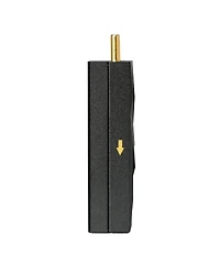 iFi Audio iSilencer Max Usb-c Noise Filter with Active Noise Cancellation