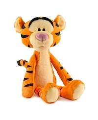Gund Plush Disney Tigger Toothpick Plush
