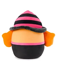Paw Patrol Witch Skye Squish Plush