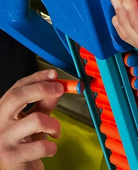 Nerf N Series Infinite Blaster