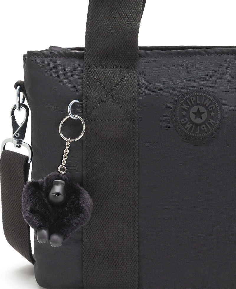 Kipling Minta Medium Tote