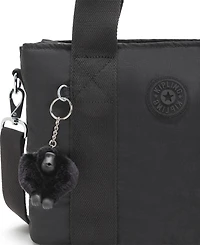 Kipling Minta Medium Tote