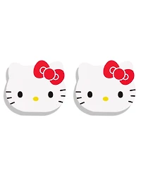 Sugarfina Hello Kitty 2 Piece Candy Bento Box, 2 Pack