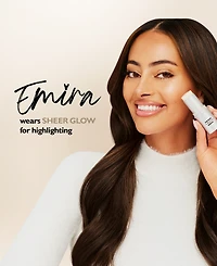 Peter Thomas Roth Instant FIRMx Collagen Bounce Stick, 0.56 oz.