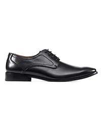 Tommy Hilfiger Men's Step Dress Lace Up Oxfords