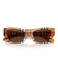 Burberry Women's Sunglasses BE4441U
