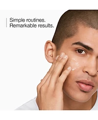 Clinique 3-Pc. Clinique For Men Starter Set