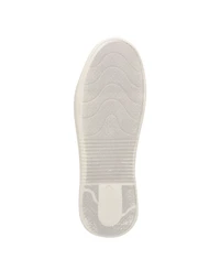 Tommy Hilfiger Men's Cetus Casual Lace Up Sneakers