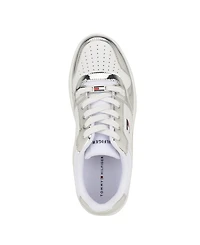 Tommy Hilfiger Women's Twigye Lace-Up Sneakers