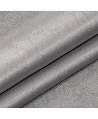 Dainty Home Brookville Blackout Window Panel 52" W x 84" L