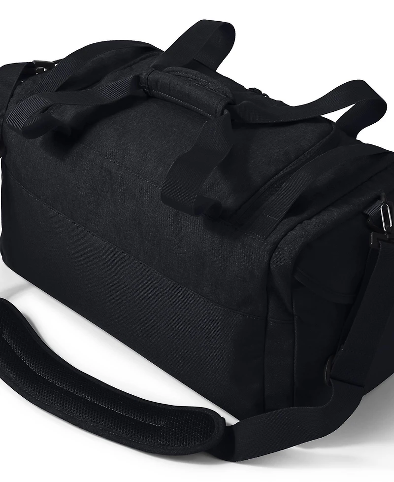 Lands' End Small All Purpose Travel Duffle Bag