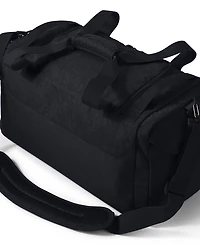 Lands' End Small All Purpose Travel Duffle Bag