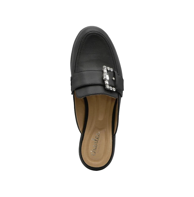 Charles by Charles David Womens Babs
