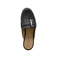 Charles by Charles David Womens Babs