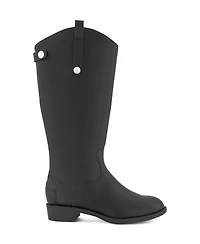 Sam Edelman Little and Big Girls Equestrian Penny Riding Boot