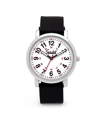 Speidel The Original Scrub Watch for Medical Professionals & Students Lilac