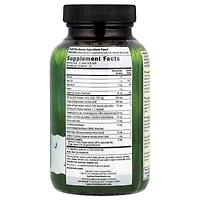 Irwin Naturals Ginkgo Smart Maximum Focus & Memory