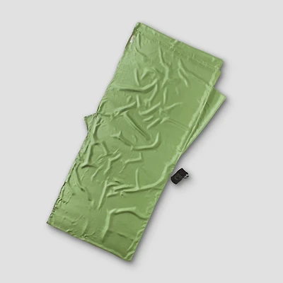 Cocoon - Premium - Insect Shield TravelSheet Silk