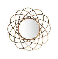 Safavieh Sinisa Mirror