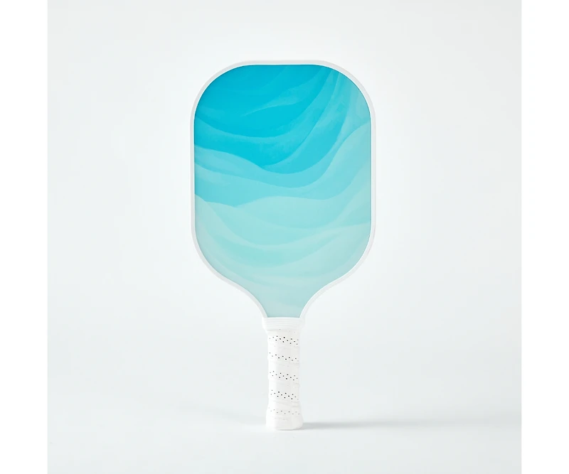 Circe The Cielo Performance Pickleball Paddle