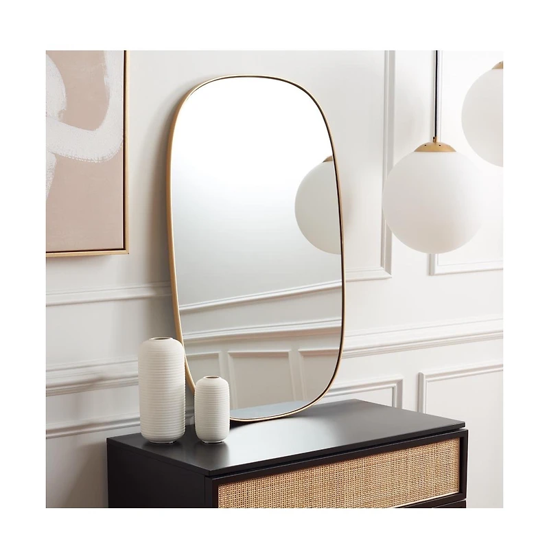 Safavieh Varia Mirror