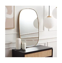 Safavieh Varia Mirror