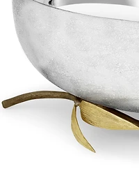 Michael Aram Zen Garden Medium Bowl