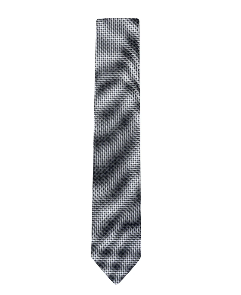 Tom Baine Men's Classic Tie