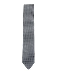 Tom Baine Men's Classic Tie