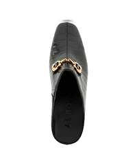 Aerosoles Women's Mason Pointed Toe Mules