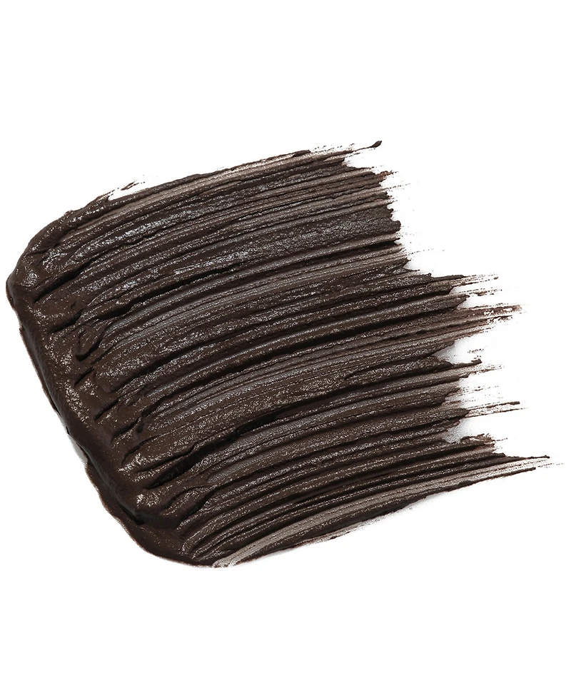 Anastasia Beverly Hills Volumizing Tinted Brow Gel, 0.11 oz.