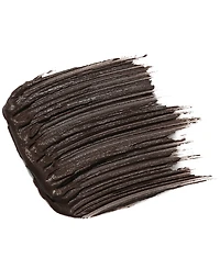 Anastasia Beverly Hills Volumizing Tinted Brow Gel, 0.11 oz.