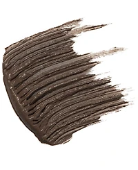 Anastasia Beverly Hills Volumizing Tinted Brow Gel, 0.11 oz.