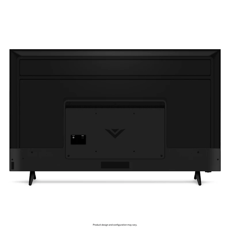 50" class 4K Uhd Hdr Smart Tv - V4K50M