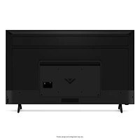 50" class 4K Uhd Hdr Smart Tv - V4K50M