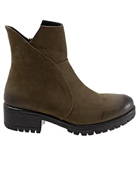 Bueno Forge Boot