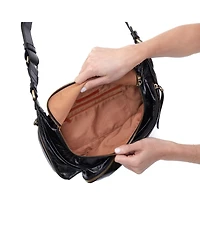 Via Belt Bag Sling