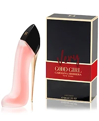 Carolina Herrera Very Good Girl Hair Mist, 1 oz.
