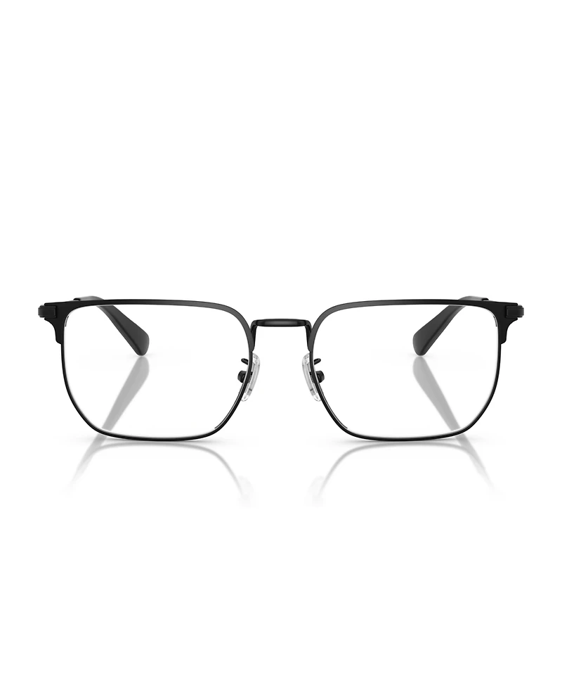 Coach Men's Eyeglasses, HC5178