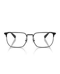 Coach Men's Eyeglasses, HC5178