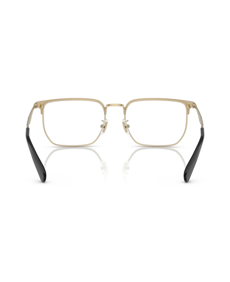 Coach Men's Eyeglasses, HC5178