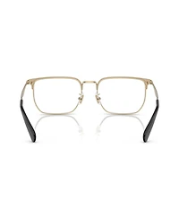 Coach Men's Eyeglasses, HC5178